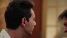 Pandya Store - 6th February 2024